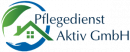 Pflegedienst in Aachen Aktiv Pflegedienst in Kreis Aachen