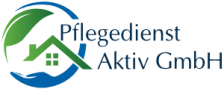 Pflegedienst in Aachen Aktiv Pflegedienst in Kreis Aachen