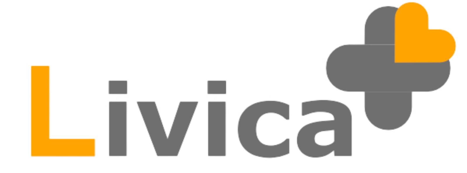 Livica01
