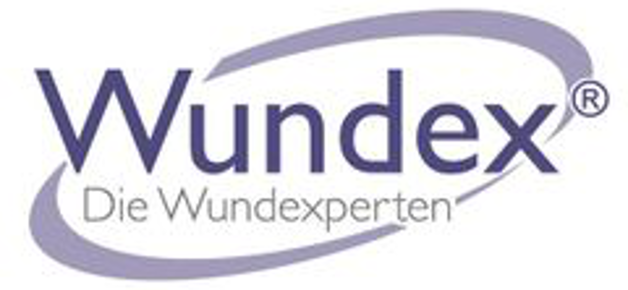 Wundex01